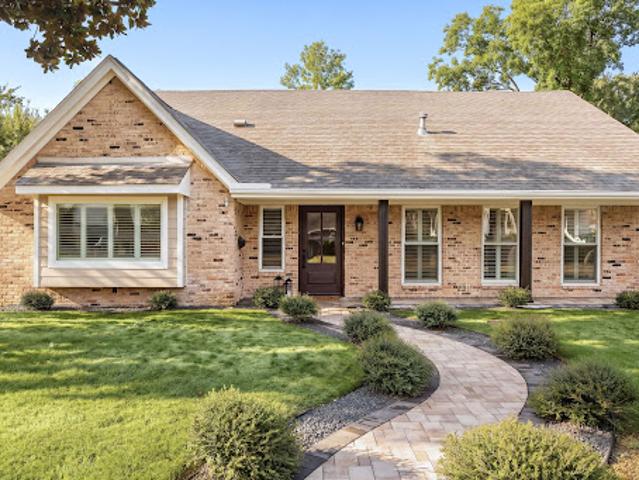 House for sale in Houston, Harris County