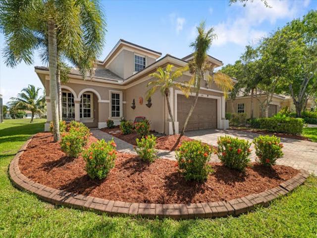 House for sale in Parkland, Florida