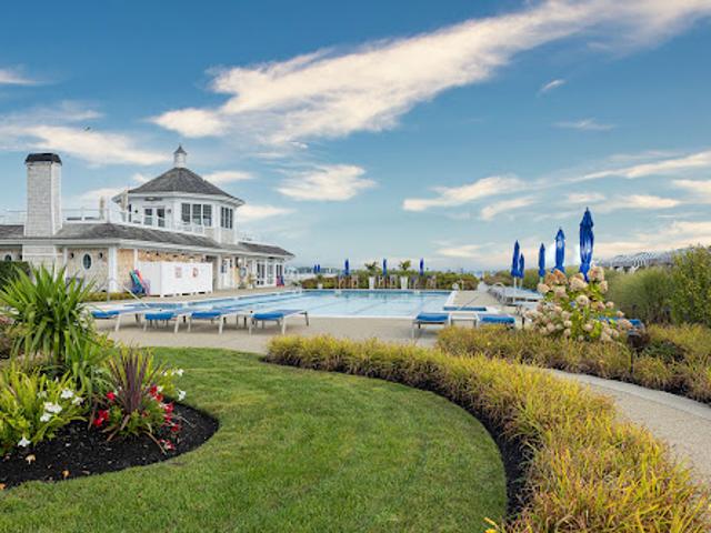 House for rent in Portsmouth, Rhode Island