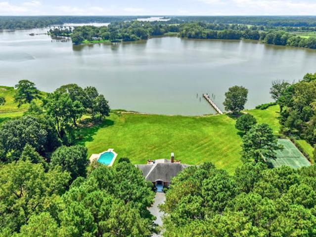 House for sale in Easton, Talbot County
