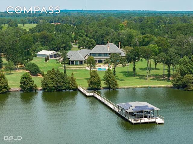 House for sale in Shreveport, Caddo Parish