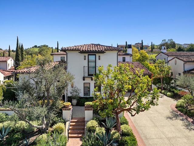 House for sale in Irvine, California