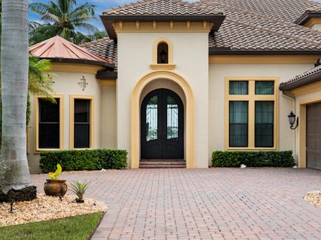 House for sale in Stuart, Martin County