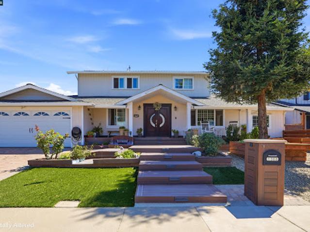 House for sale in Concord, Contra Costa County