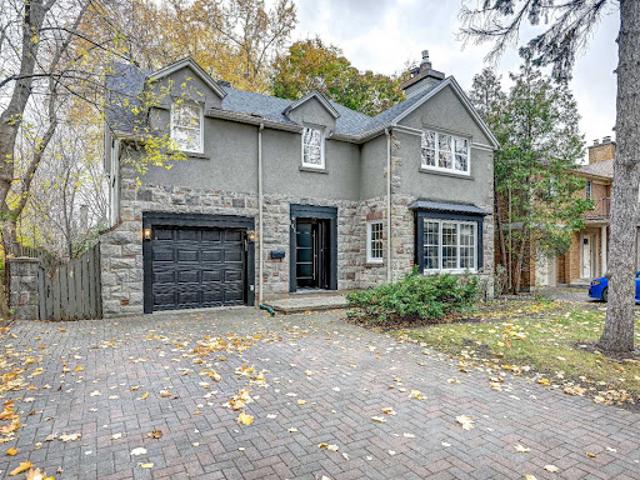 House for sale in St. Leonard's, Quebec