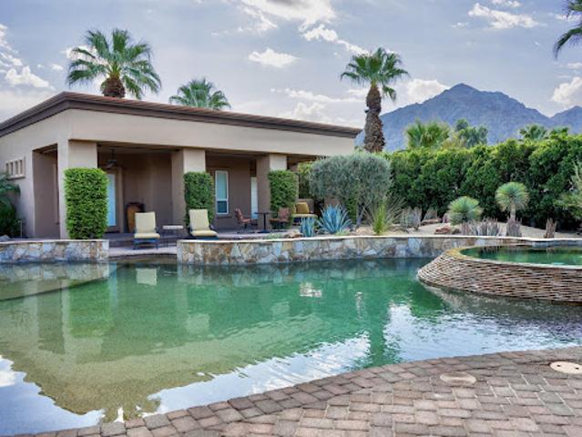House for sale in La Quinta, Riverside County