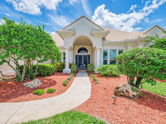 House for sale in Sarasota, Sarasota County