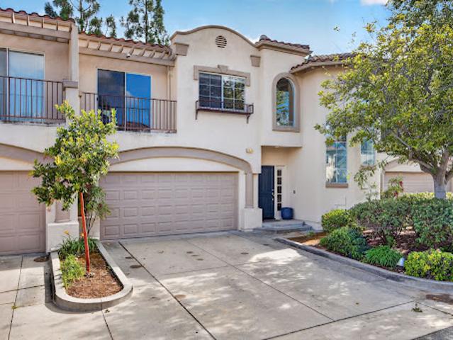 House for sale in Newbury Park, California