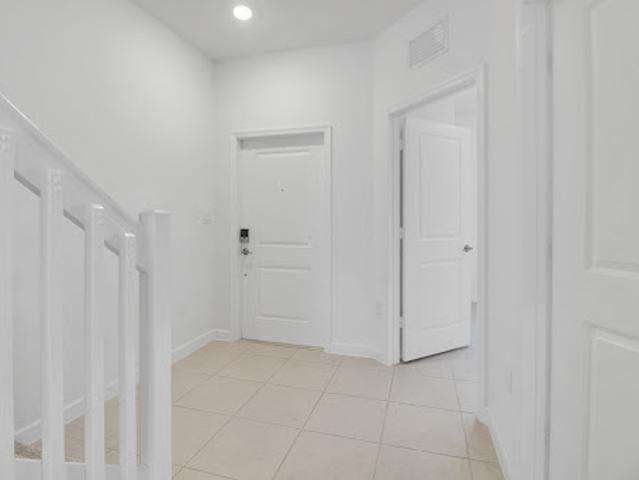 House for rent in Homestead, Florida