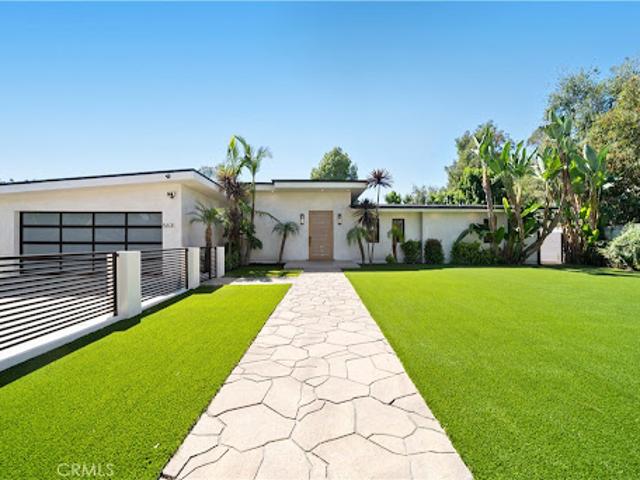 House for sale in Woodland Hills, Los Angeles