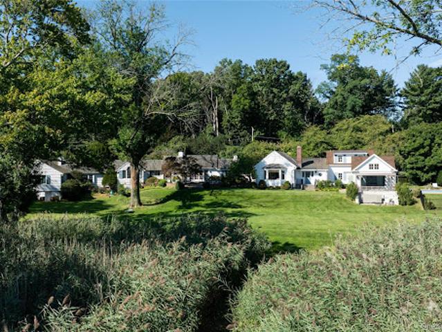 House for sale in Locust Valley, Nassau County