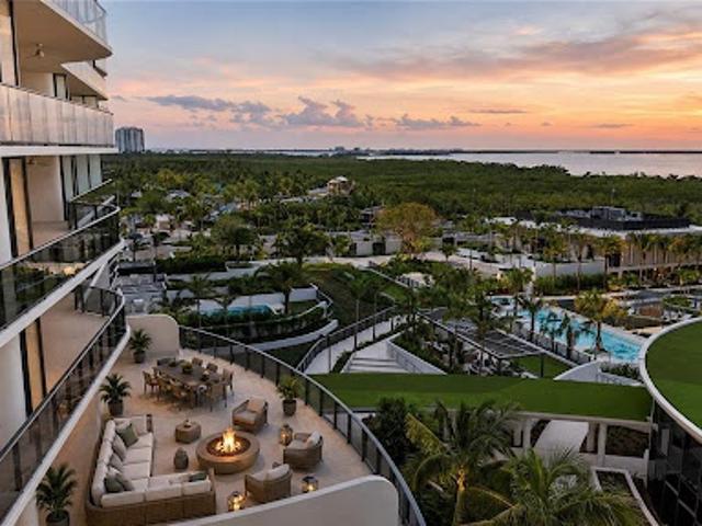 House for sale in Bonita Springs, Florida