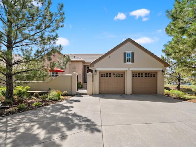 House for sale in Castle Rock, Colorado