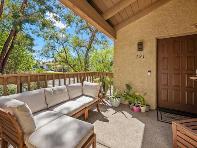 House for sale in Jacumba, California