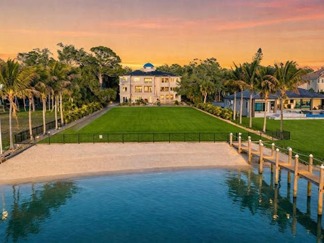 House for sale in Saint Petersburg, Florida