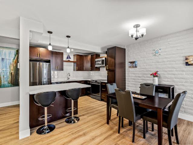 House for sale in Steamboat Springs, Colorado