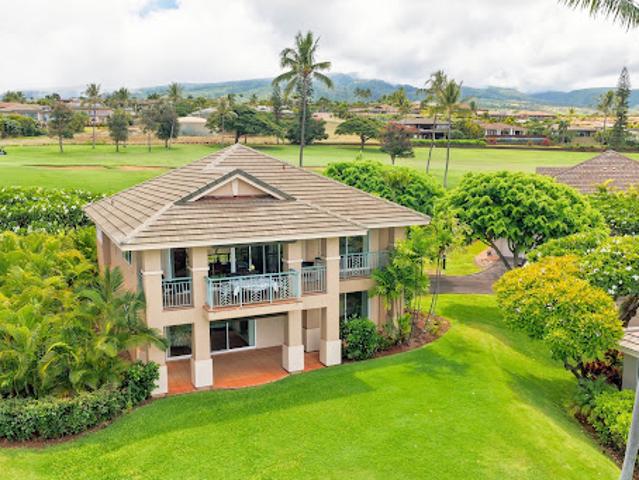 House for sale in Lahaina, Hawaii