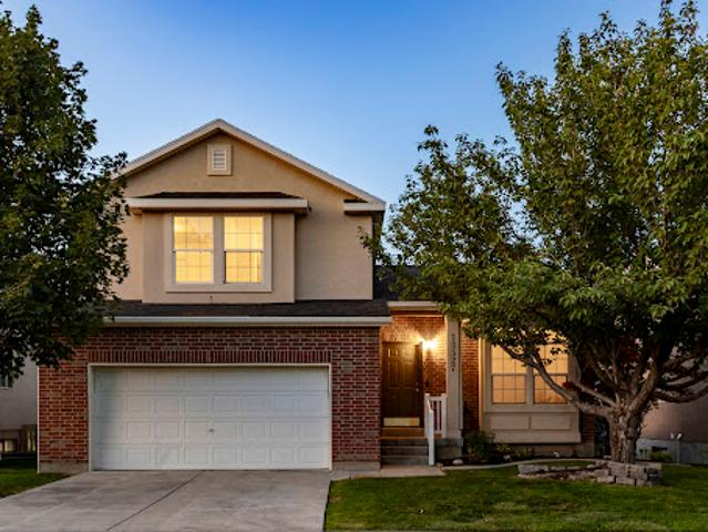 House for sale in South Jordan House for sale in South Jordan