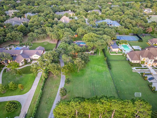 House for sale in Southlake, Texas