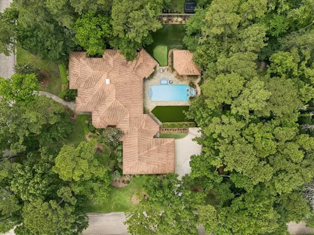 House for sale in Harris, Texas