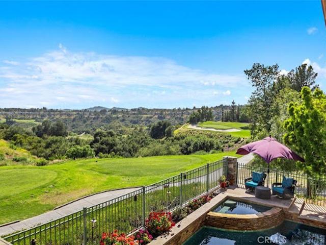 House for sale in Rancho Santa Margarita, California