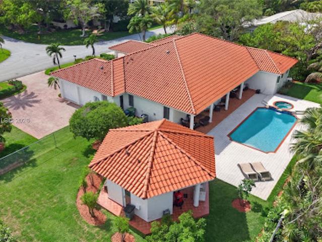 House for sale in Cutler Bay, Florida