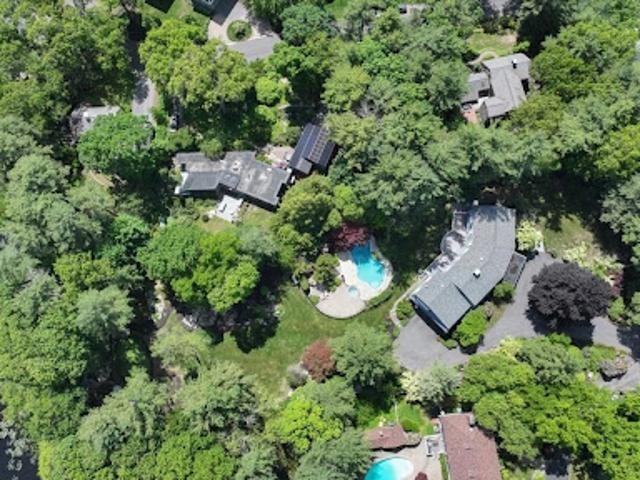 House for sale in Hingham, Massachusetts