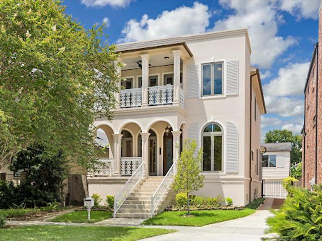 House for sale in Harris, Texas