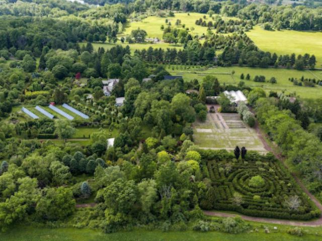 House for sale in Bucks, Pennsylvania