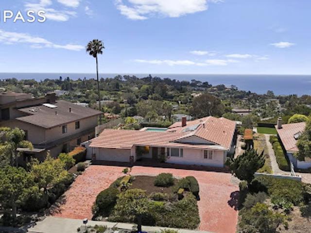 House for sale in Jacumba, California