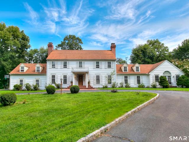 House for sale in Fairfield, Greater Bridgeport Planning Region
