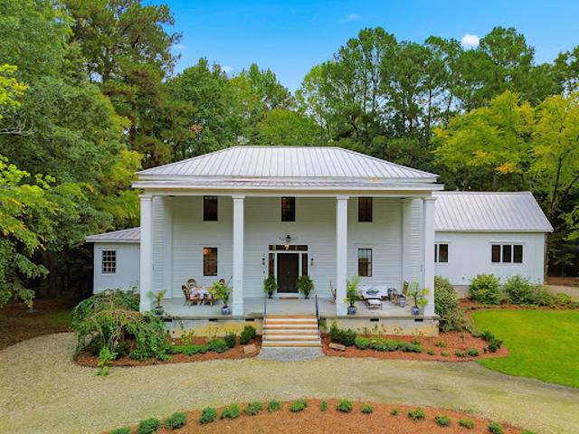 House for sale in Cary, Wake County