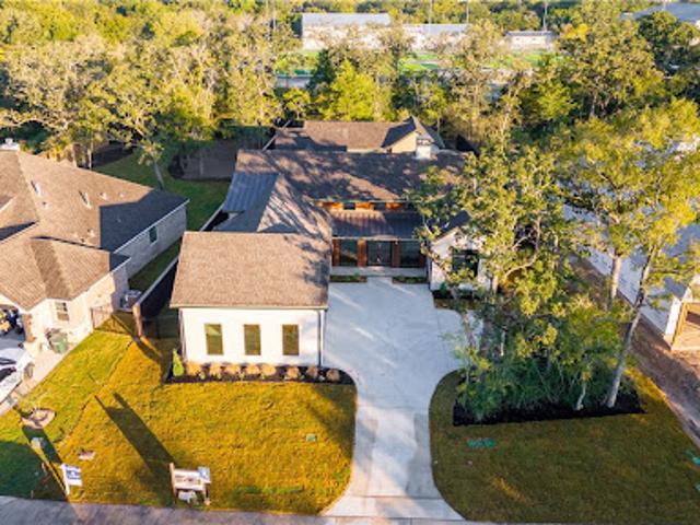 House for sale in Bryan, Texas