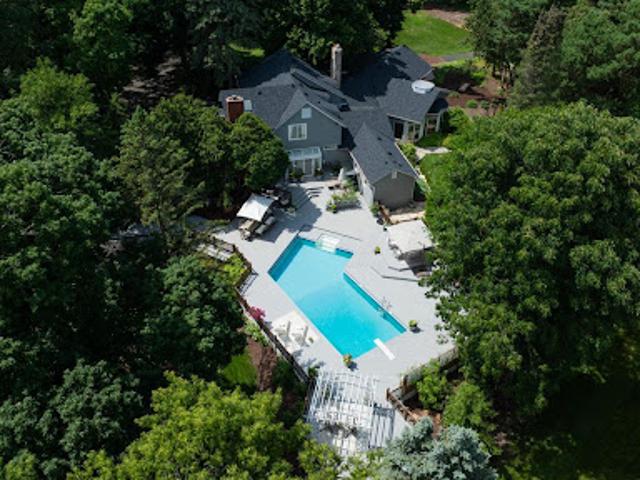 House for sale in Wayzata, Hennepin County