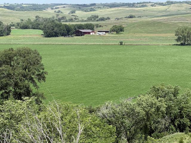 House for sale in Lynch, Boyd County