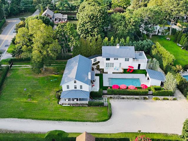 House for sale in Shelter Island, New York