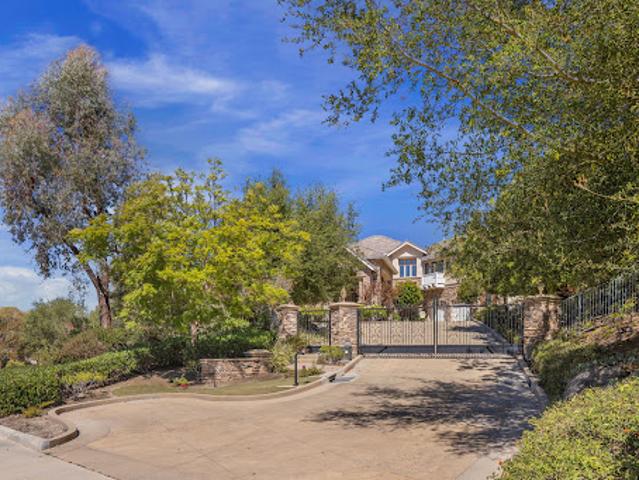 House for sale in Thousand Oaks, Ventura County