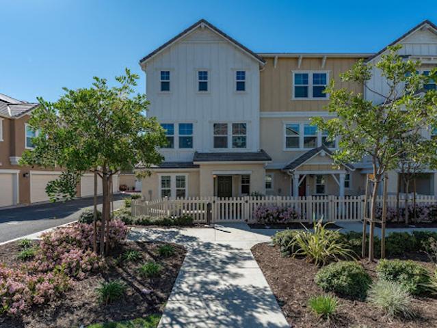 House for sale in Fillmore, Ventura County