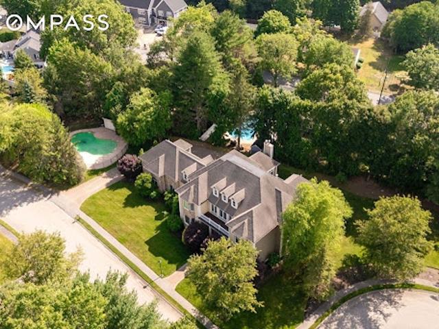 House for sale in Lynnfield, Massachusetts