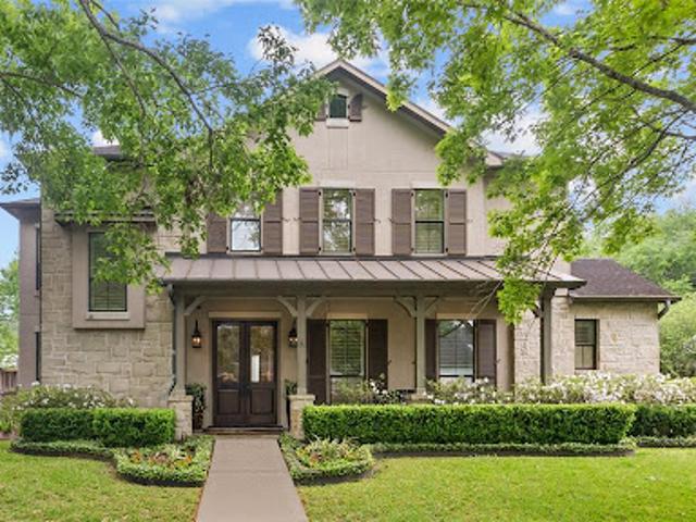 House for sale in Harris, Texas