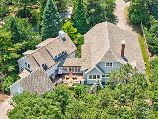 House for sale in Manomet, Massachusetts