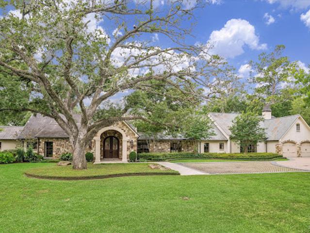 House for sale in Harris, Texas