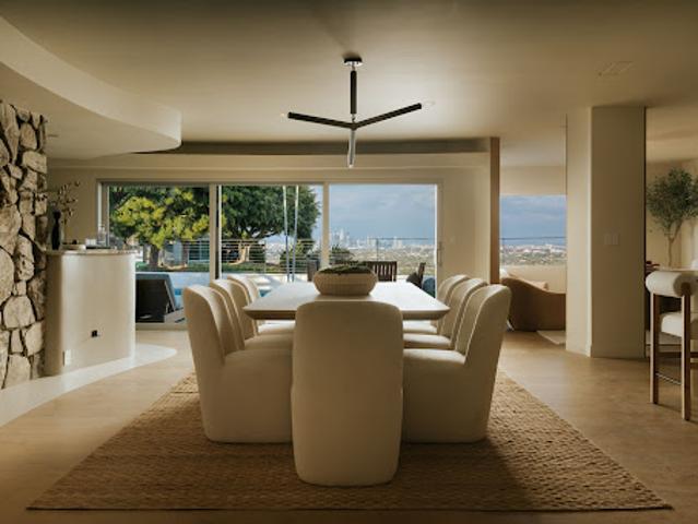 House for sale in Canoga Park, California