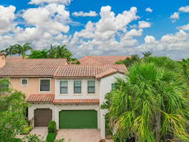 House for rent in Sunrise