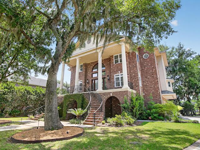House for sale in Dorchester, South Carolina