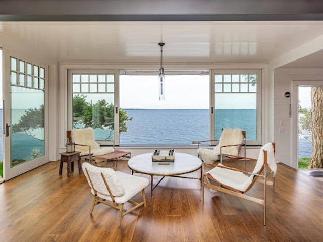 House for rent in Wainscott, New York