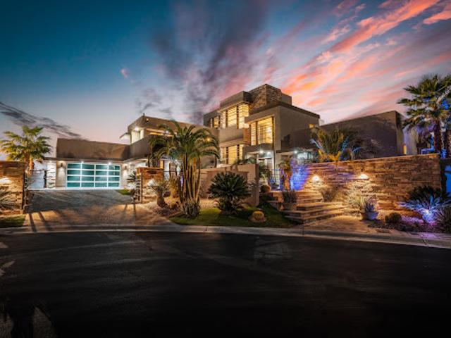 House for sale in Las Vegas, Nevada