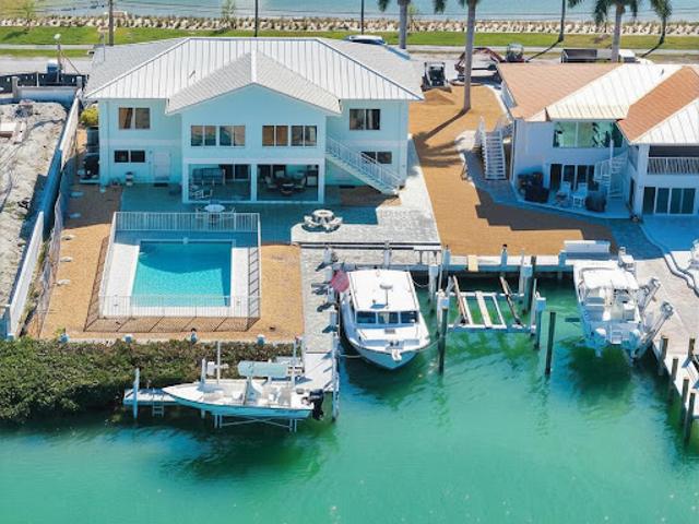 House for sale in Florida