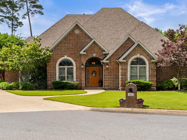 House for sale in Ark