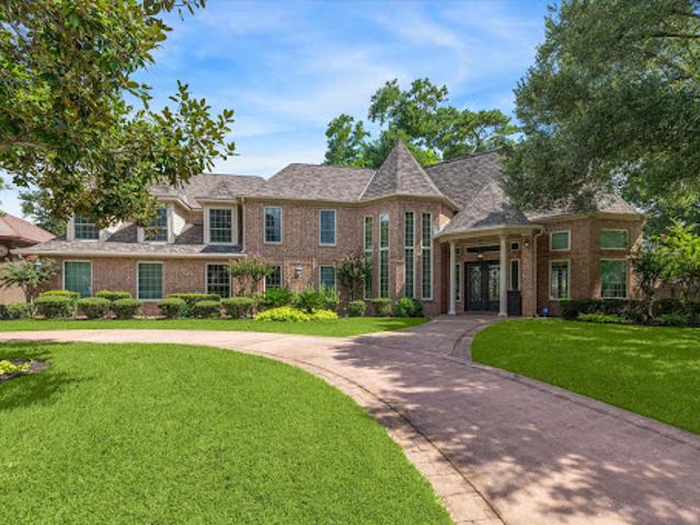 House for sale in Harris, Texas